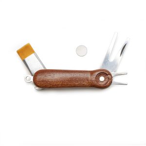 Golf Tool Golf Tool