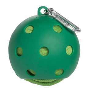Pickleball Court Towel