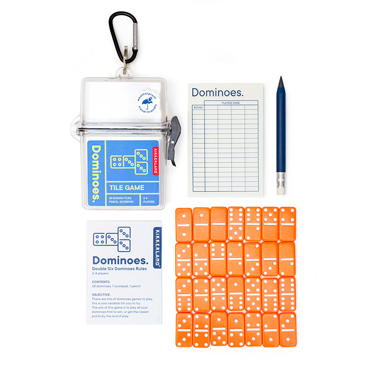 Elegant games and puzzle gift
