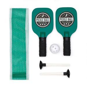 Desktop Pickleball Game Desktop Pickleball Game