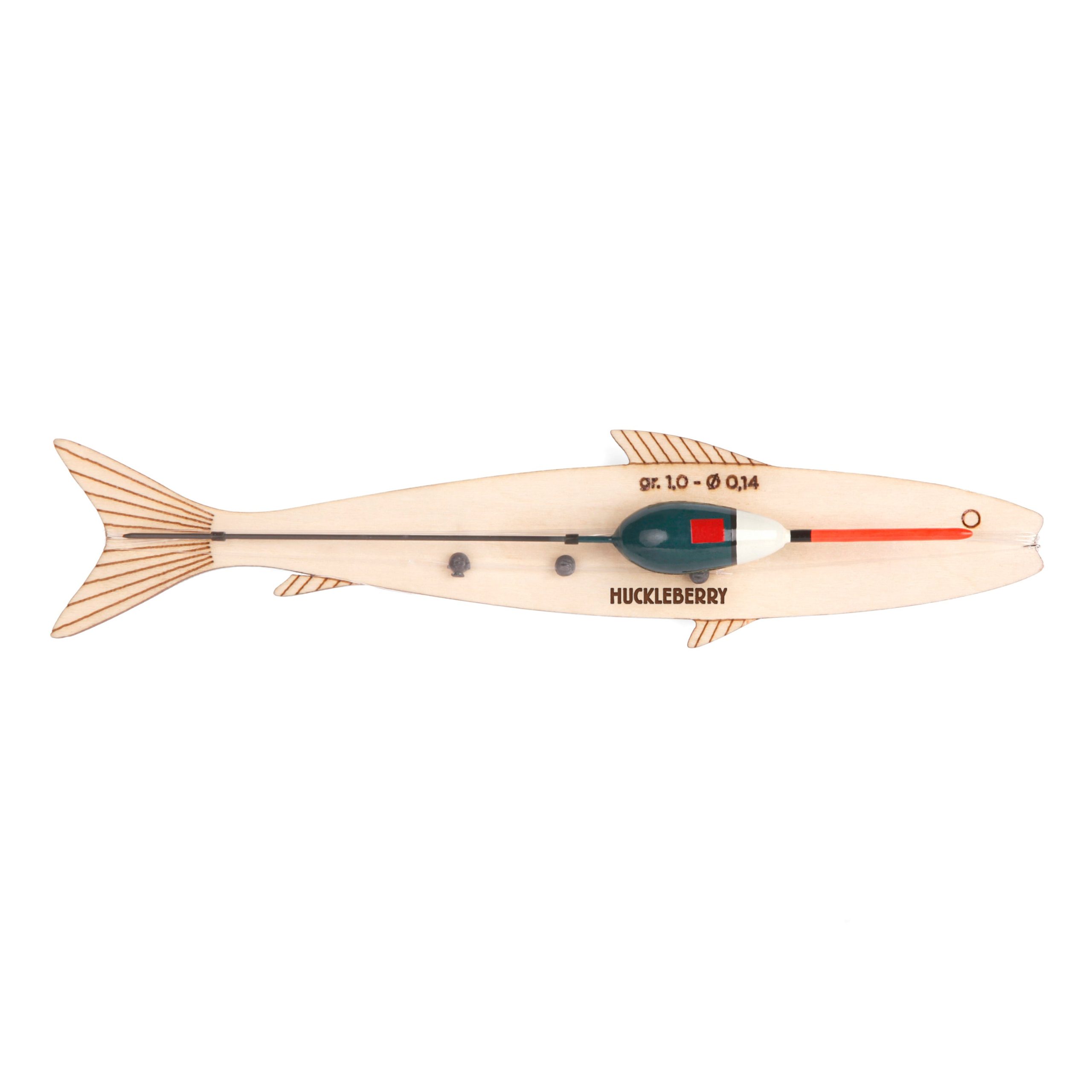 Outdoor Fishing Play Kit