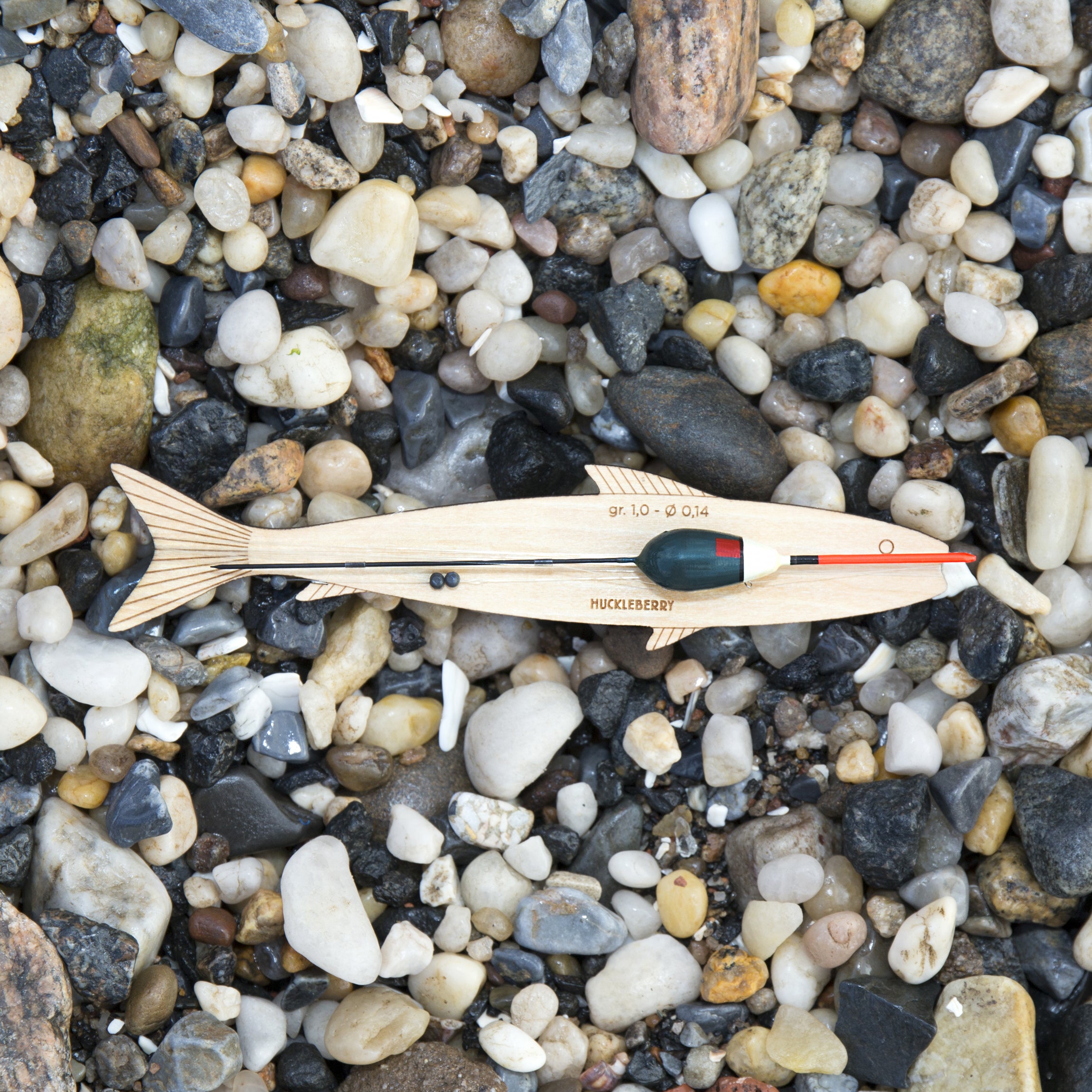 Outdoor Fishing Play Kit