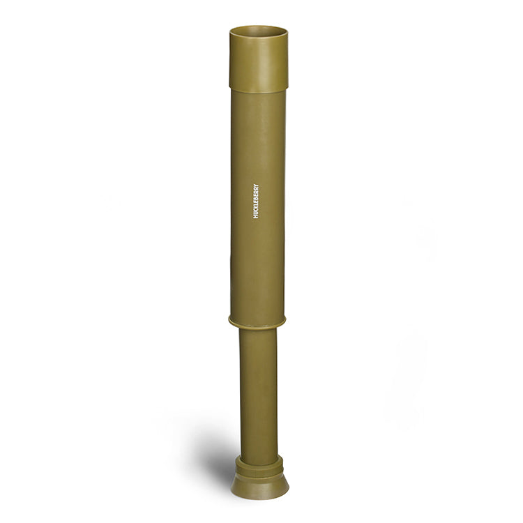 Outdoor explorer telescope