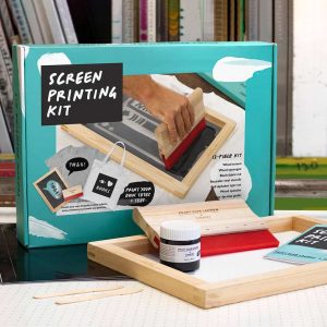Elegant creative craft kit