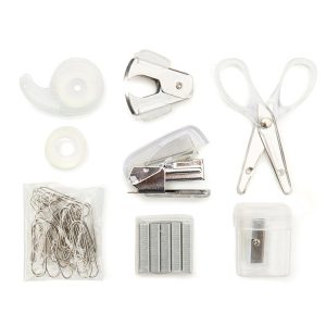Anywhere Desk Essentials Kit Anywhere Desk Essentials Kit